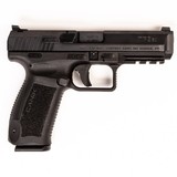 CANIK TP9SA MOD.2 - 3 of 4