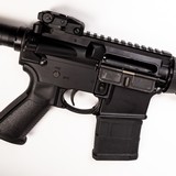 RUGER AR-556 - 3 of 3