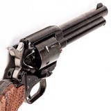 HERITAGE MFG. ROUGH RIDER - 5 of 5