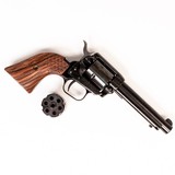 HERITAGE MFG. ROUGH RIDER - 4 of 5