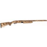 BROWNING BPS - 2 of 3