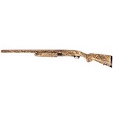 BROWNING BPS - 1 of 3