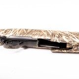 BROWNING BPS - 3 of 3