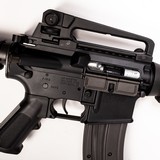 WALTHER COLT M4 CARBINE - 4 of 4