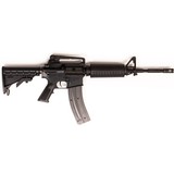 WALTHER COLT M4 CARBINE - 3 of 4