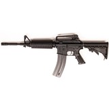 WALTHER COLT M4 CARBINE - 2 of 4