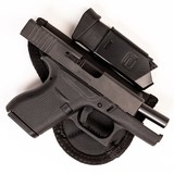 GLOCK G43 GEN5 - 4 of 4