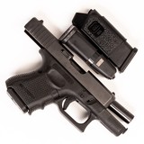 GLOCK G27 GEN4 - 4 of 4