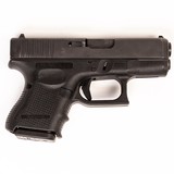 GLOCK G27 GEN4 - 3 of 4