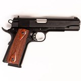 PARA-ORDNANCE PARA 1911 GI EXPERT - 3 of 4