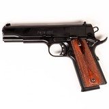 PARA-ORDNANCE PARA 1911 GI EXPERT - 2 of 4