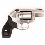 KIMBER K6S - 2 of 4