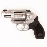 KIMBER K6S - 1 of 4