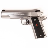 COLT DELTA ELITE - 2 of 4