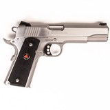 COLT DELTA ELITE - 3 of 4