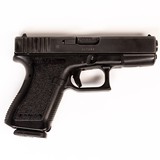 GLOCK G23 GEN2 - 3 of 4