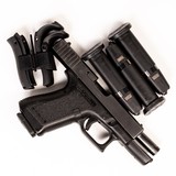 GLOCK G23 GEN2 - 4 of 4