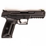 RUGER 57 - 2 of 3