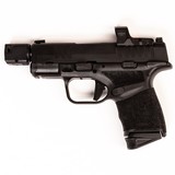 SPRINGFIELD ARMORY HELLCAT - 1 of 3