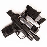 SPRINGFIELD ARMORY HELLCAT - 3 of 3