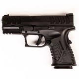 SPRINGFIELD ARMORY XDM ELITE - 2 of 4