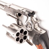 RUGER SUPER REDHAWK - 5 of 5