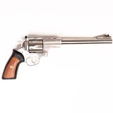 RUGER SUPER REDHAWK - 3 of 5