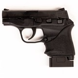 SMITH & WESSON M&P BODYGUARD 380 - 2 of 4