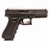 GLOCK G17 GEN4 - 3 of 4