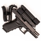 GLOCK G17 GEN4 - 4 of 4