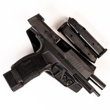 SIG SAUER P365 XL - 4 of 4