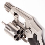 SMITH & WESSON 642-2 - 4 of 4