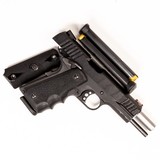 TAURUS PT1911 - 3 of 3