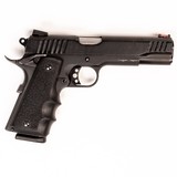 TAURUS PT1911 - 2 of 3