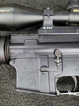 BUSHMASTER XM15-E2S - 2 of 7