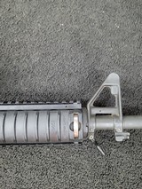 BUSHMASTER XM15-E2S - 5 of 7