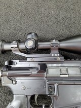 BUSHMASTER XM15-E2S - 6 of 7