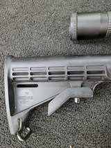 BUSHMASTER XM15-E2S - 7 of 7