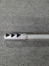 BUSHMASTER XM15-E2S - 3 of 7