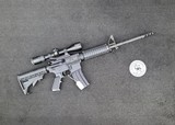 BUSHMASTER XM15-E2S - 1 of 7