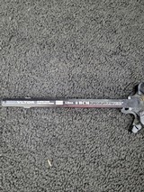 BUSHMASTER XM15-E2S - 4 of 7