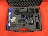WALTHER Q5 MATCH - 3 of 4