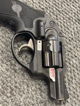 RUGER LCR - 3 of 7