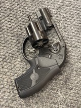 RUGER LCR - 2 of 7