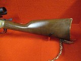 HENRY H015B-4570 .45-70 GOVT - 5 of 6