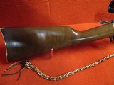 HENRY H015B-4570 .45-70 GOVT - 2 of 6