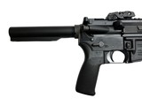 RADICAL FIREARMS MODEL RF-15 - 2 of 5