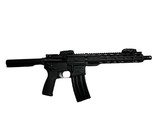 RADICAL FIREARMS MODEL RF-15 - 1 of 5