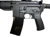 RADICAL FIREARMS MODEL RF-15 - 3 of 5