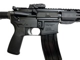 RADICAL FIREARMS MODEL RF-15 - 4 of 5